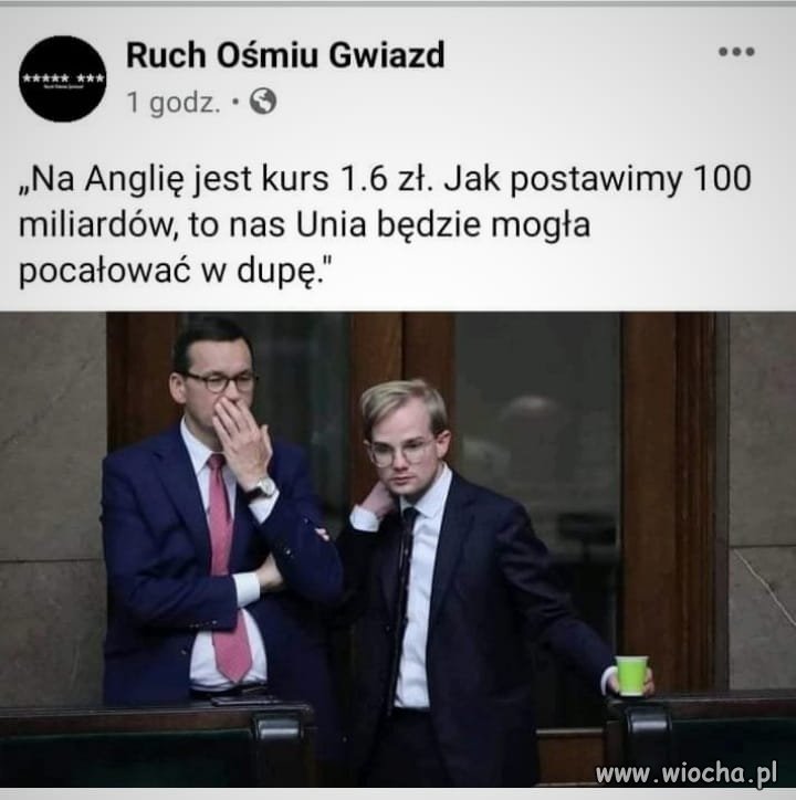 Temat zbędny