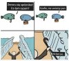 Taka sytuacja