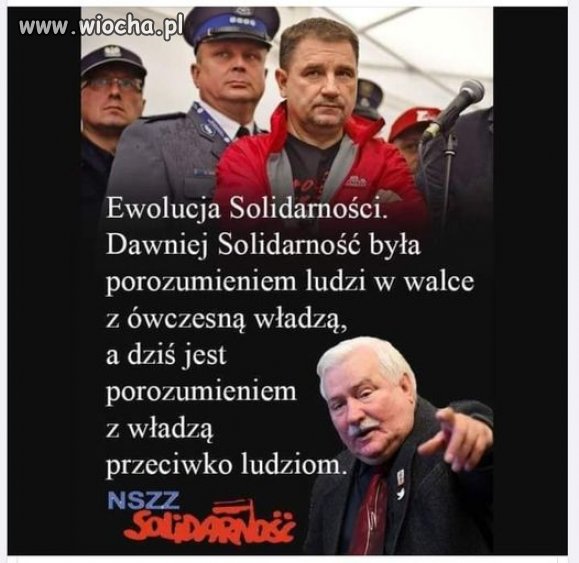 Tak właśnie jest nie inaczej