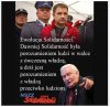Tak właśnie jest nie inaczej