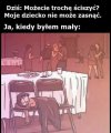 Jestem za 