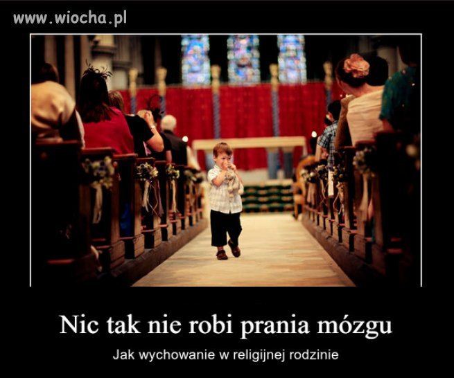 A najbardziej rodzina Radia Ma-Ryja...Oszusta Rydzyka!
