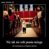 A najbardziej rodzina Radia Ma-Ryja...Oszusta Rydzyka!