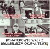 PiS-owscy bohaterowie 