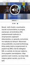 Powtórka z rozrywki? 