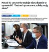 Nareszcie odzywaja sie glosy rozsadku!