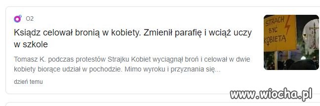 Dobry pasterz wie