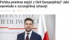 Nie tylko terlecki chce polski poza UE