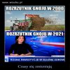 TVP - rozrzutnik gnoju propagandy PiSu...