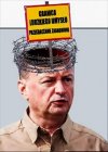 Granica umysłu