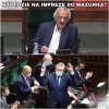 Kto ? 