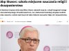 Następny któremu trzeba tłumaczyć
