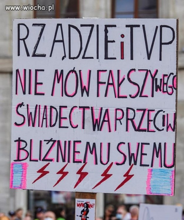 Tytuł niepotrzebny.