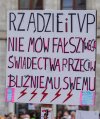 Tytuł niepotrzebny.