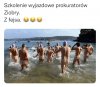Grunt to wyszkolona kadra