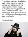 Wszystko się zgadza 