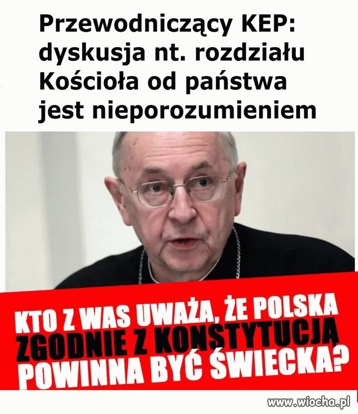 Jestem Za