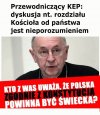 Jestem Za