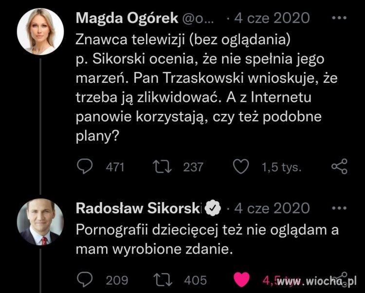 Mistrz 