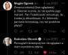 Mistrz 