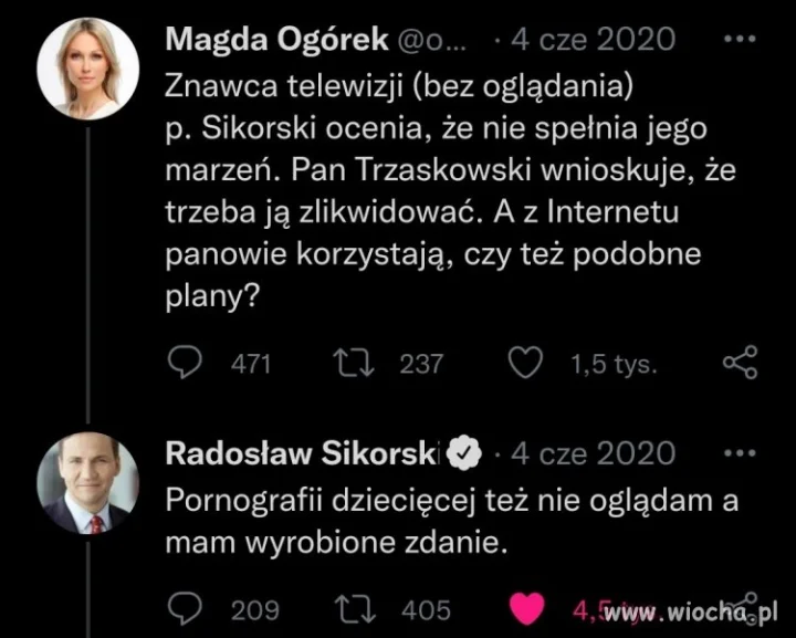 Mistrz 