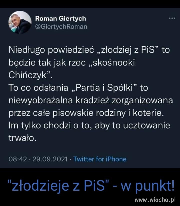 Brawo Romek !
