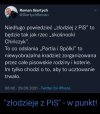Brawo Romek !