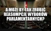 Całkiem dobry pomysł