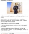 Propaganda sukcesu PIS