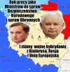 Wszystko jasne.