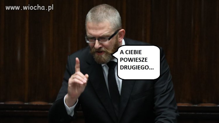 Strzeżcie się