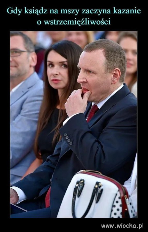Popieram