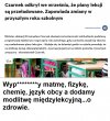 Nowy Ład w szkole