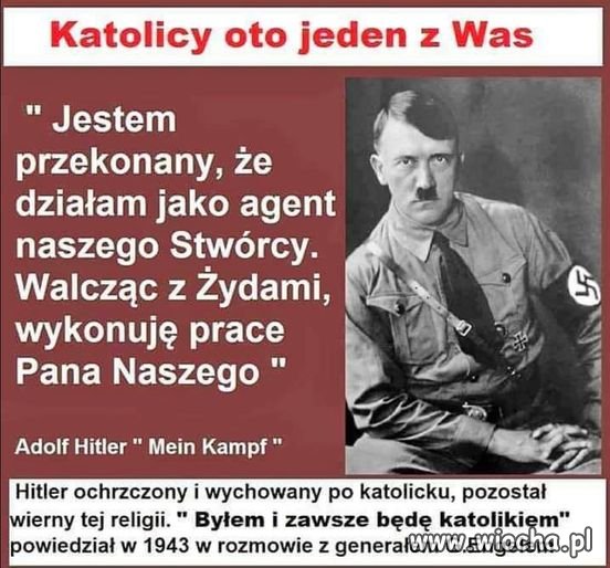 Jedni warci drugich