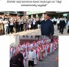 Ach ...ci komuniści