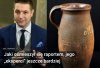 Raport Jakiego, dotyczący UE, stał się pośmiewiskiem.