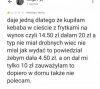 Prawdziwa madka
