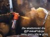 Gaz podrożał 