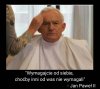 Pamiętamy, Ojcze Święty! 