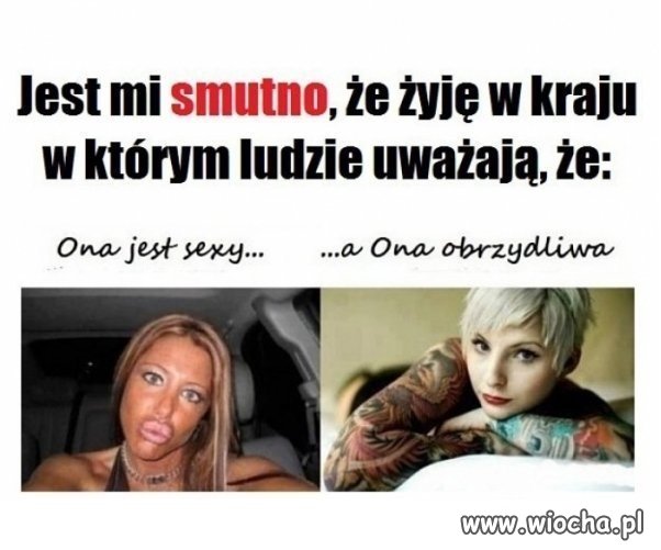 No cóż ?