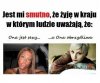 No cóż ?