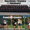 Strażnicy moralności vs prawdziwe dziewice 