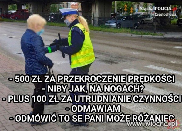 Pislicja.