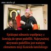 Kto naprawdę rządzi w Polsce?