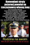 Czy to nazywa się nepotyzm ?