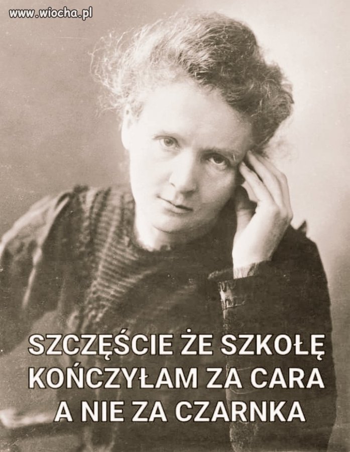 Całe szczęście 