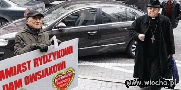 Mina Tadzia nie tęga