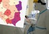Regiony PiSu, najwiecej zachorowan z braku zaszczepienia