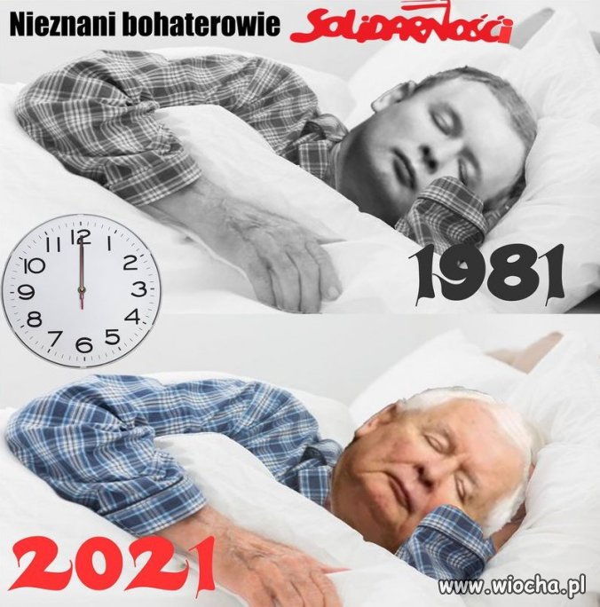 Leń i cykor