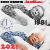 Leń i cykor